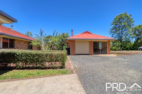 Property photo of 8 Forest Grove Fairy Hill NSW 2470