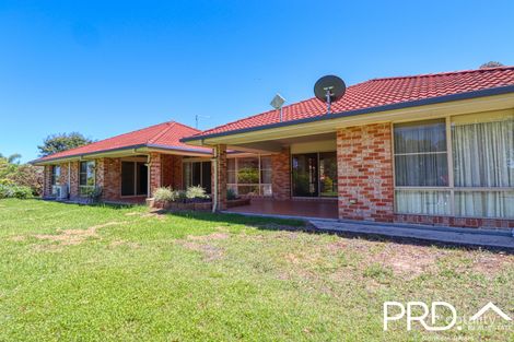 Property photo of 8 Forest Grove Fairy Hill NSW 2470