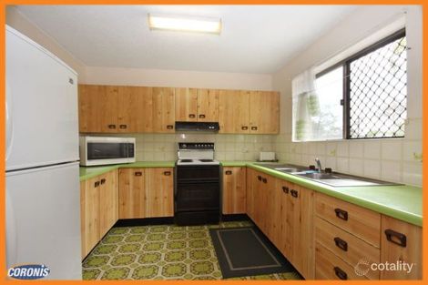 3/2 John St, Redcliffe, QLD 4020