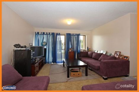 Property photo of 3/2 John Street Redcliffe QLD 4020