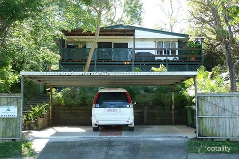 18 Henty St, Woodridge, QLD 4114