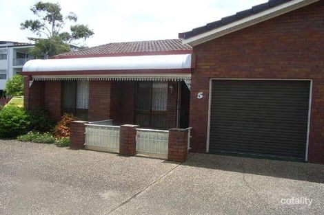 5/157 Margate Pde, Margate, QLD 4019