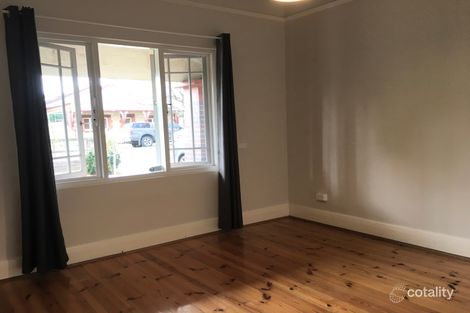 100 Osborne Ave, Woodville Park, SA 5011