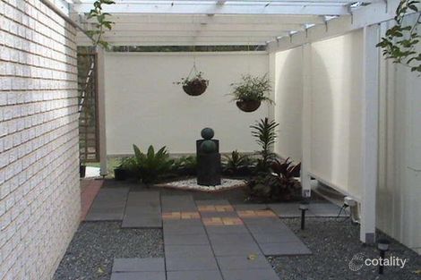 Property photo of 79 Pettit Road Bauple QLD 4650