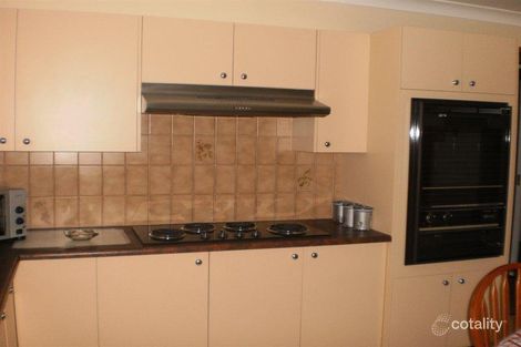 Property photo of 48 Gould Drive Lemon Tree Passage NSW 2319