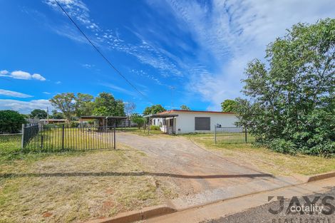 2/18 Dempsey St, Winston, QLD 4825
