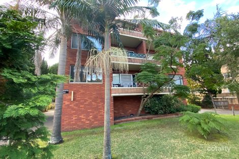 10/24-26 Station St, Mortdale, NSW 2223