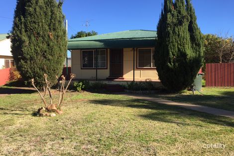 30 Railway Ave, Leeton, NSW 2705