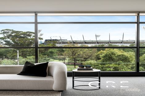 305/1-9 Powlett St, East Melbourne, VIC 3002