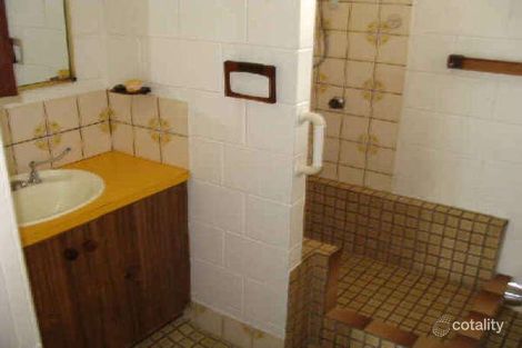 Property photo of 24 Winter Street Cardwell QLD 4849