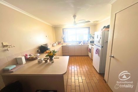 Property photo of 9A Crockett Way Millars Well WA 6714