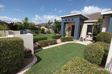 5 Kings Ct, Telina, QLD 4680