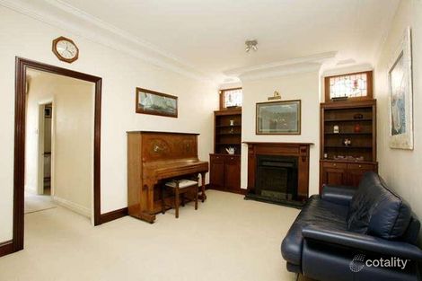 Property photo of 94 Rosser Street Balmain NSW 2041