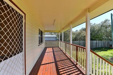 Property photo of 6 Ramsay Street Cambooya QLD 4358