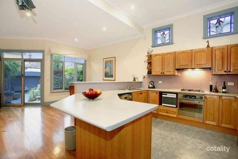 Property photo of 79 Union Street Northcote VIC 3070
