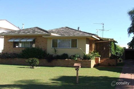 15 Hewitt St, Grafton, NSW 2460