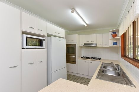 Property photo of 83-87 Kooringal Road Munruben QLD 4125