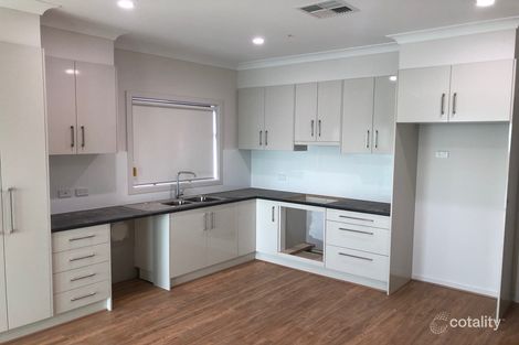 Property photo of 77 Cherry Avenue Direk SA 5110