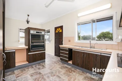 Property photo of 7 Burrell Parade Blacktown NSW 2148