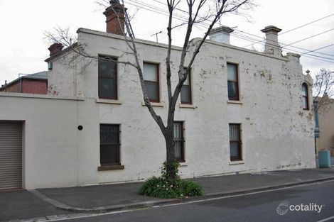 451 Queensberry St, North Melbourne, VIC 3051