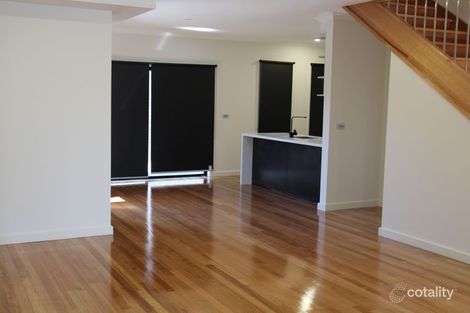 Property photo of 1/32 Elliott Avenue Broadmeadows VIC 3047