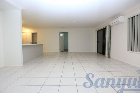 Property photo of 20/20 Neiwand Street Calamvale QLD 4116