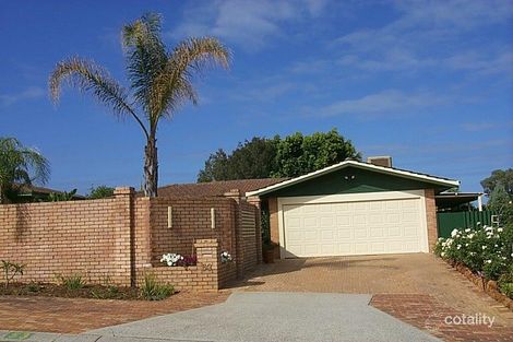 53 Thornhill Way, Greenwood, WA 6024