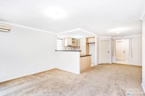 Property photo of 2/193-195 Oxford Street Leederville WA 6007