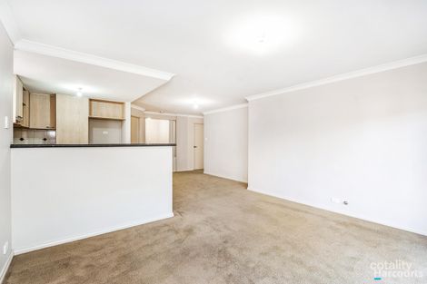 Property photo of 2/193-195 Oxford Street Leederville WA 6007