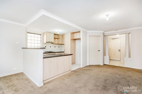 Property photo of 2/193-195 Oxford Street Leederville WA 6007