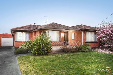 Property photo of 19 Brentwood Avenue Lalor VIC 3075