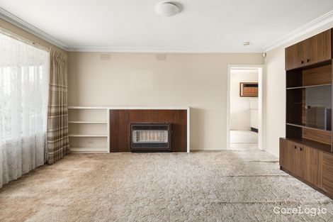 Property photo of 19 Brentwood Avenue Lalor VIC 3075