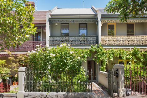 9 Canning St, North Melbourne, VIC 3051