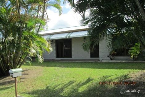 Property photo of 39 Hancock Street Edmonton QLD 4869