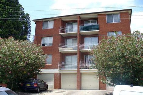 16 Linsley St, Gladesville, NSW 2111