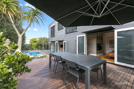 3 Sorrento Cl, Sorrento, VIC 3943