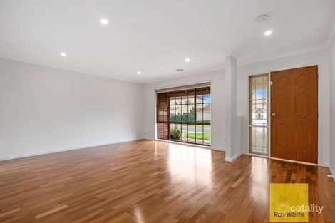 Property photo of 19 Wood Grove Burnside VIC 3023