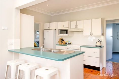 Property photo of 7 Moase Street Wallsend NSW 2287