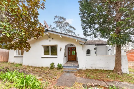62 Queens Rd, Leura, NSW 2780