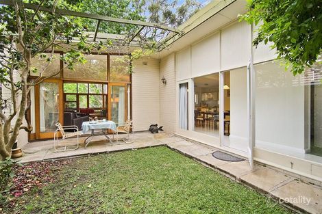 Property photo of 10 Calga Street Roseville Chase NSW 2069