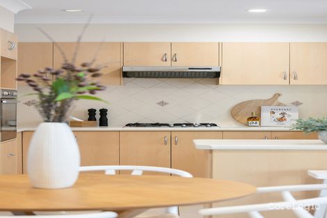 Property photo of 5/26 Popes Road Woonona NSW 2517