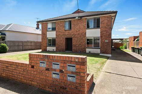 1/62 Mcpherson St, Essendon, VIC 3040