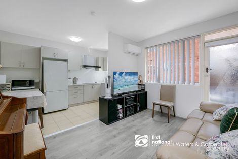 Property photo of 4/2A Union Road Auburn NSW 2144