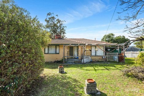 Property photo of 32 Tomah Road Armadale WA 6112