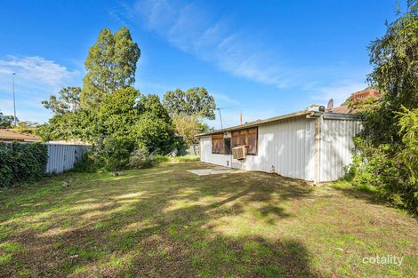 Property photo of 32 Tomah Road Armadale WA 6112