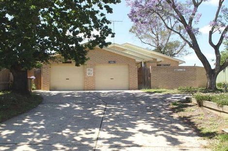 240 Camden Valley Way, Narellan, NSW 2567