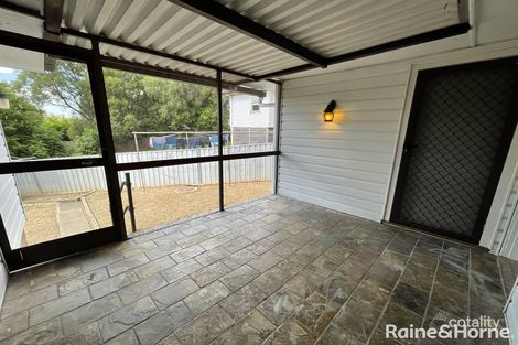 Property photo of 2 Tarakan Avenue Muswellbrook NSW 2333