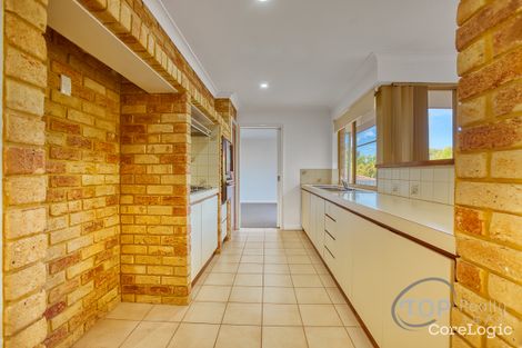 Property photo of 31 Morphett Crescent Bateman WA 6150