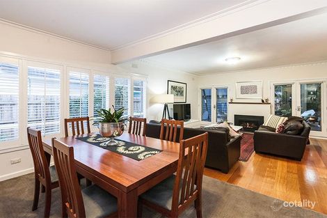 Property photo of 56 Graham Street Newport VIC 3015