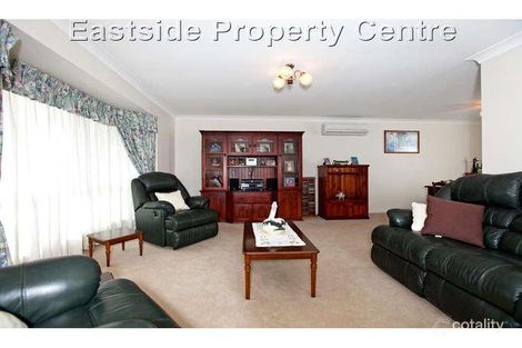 Property photo of 13 Honiara Street Tingalpa QLD 4173